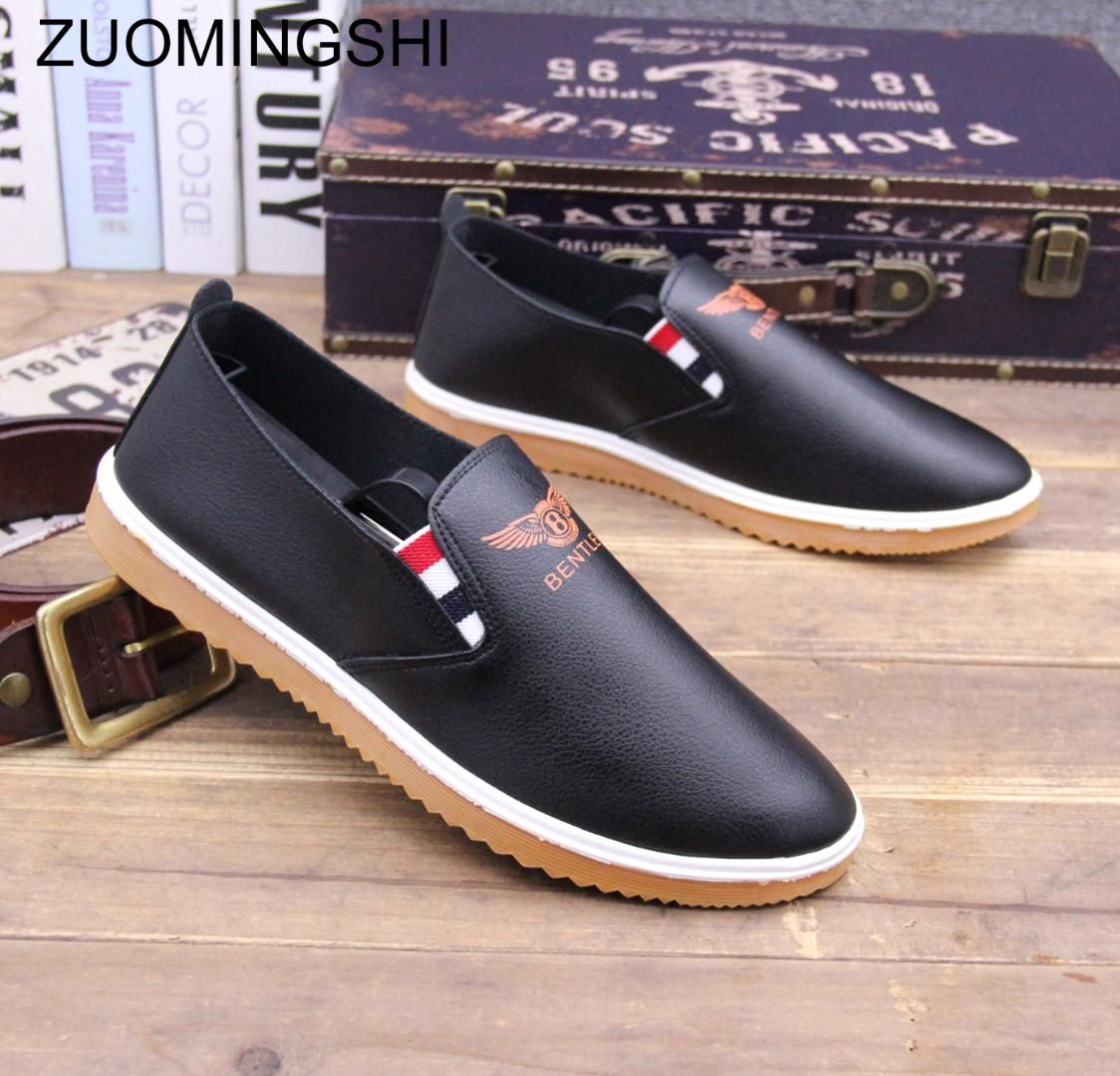 Kitchen Shoes Men Soft Bot Fashion Short Tube Rain Boots Casual Non