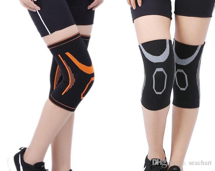 precio de rodilleras para levantar pesas