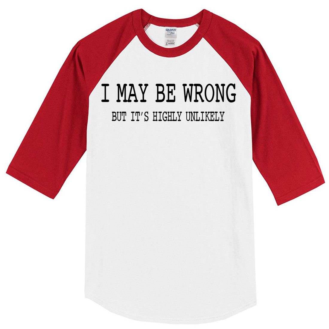 wrong t shirt online