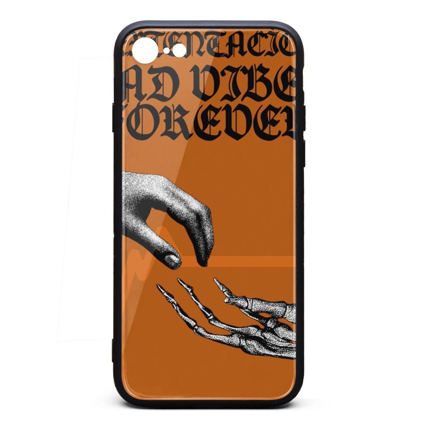 iphone 8 cases designer iphone 8 cases designer
