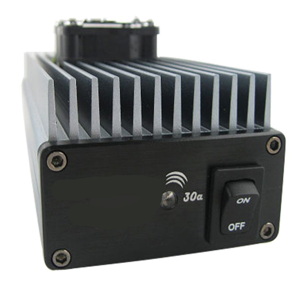 USB FM Broadcast Transmitter Wireless Sound Card Stereo 7.1 Channel 100meters From Zuny, 521.11