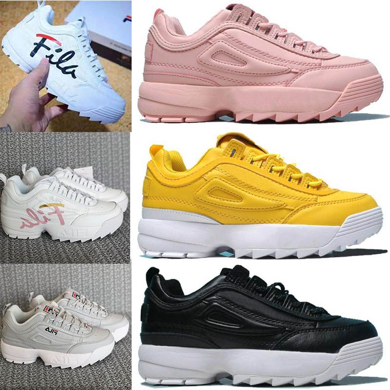 Acquisti Online 2 Sconti su Qualsiasi Caso fila scarpe sportive scontate E  OTTIENI IL 70% DI SCONTO!