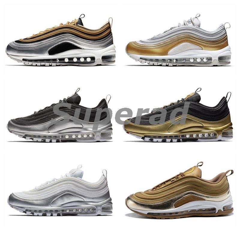 air max 97 donna 36 air max 97 donna 36