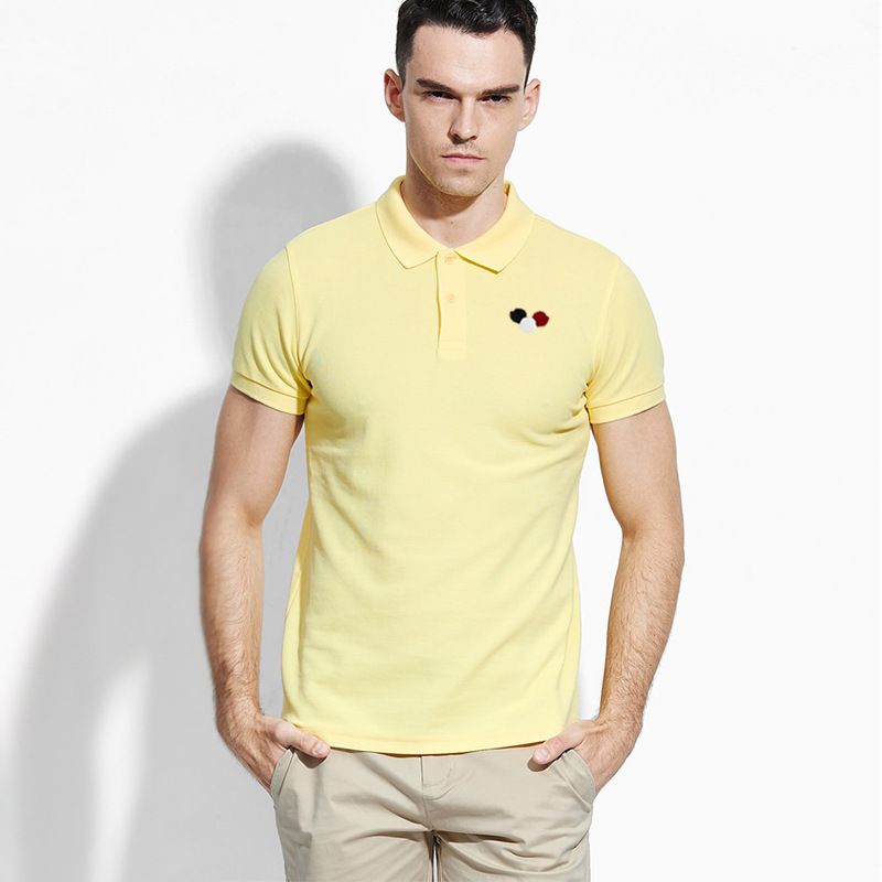 a referee shirt