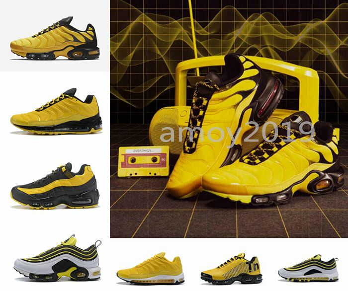 nike air max tn plus 97