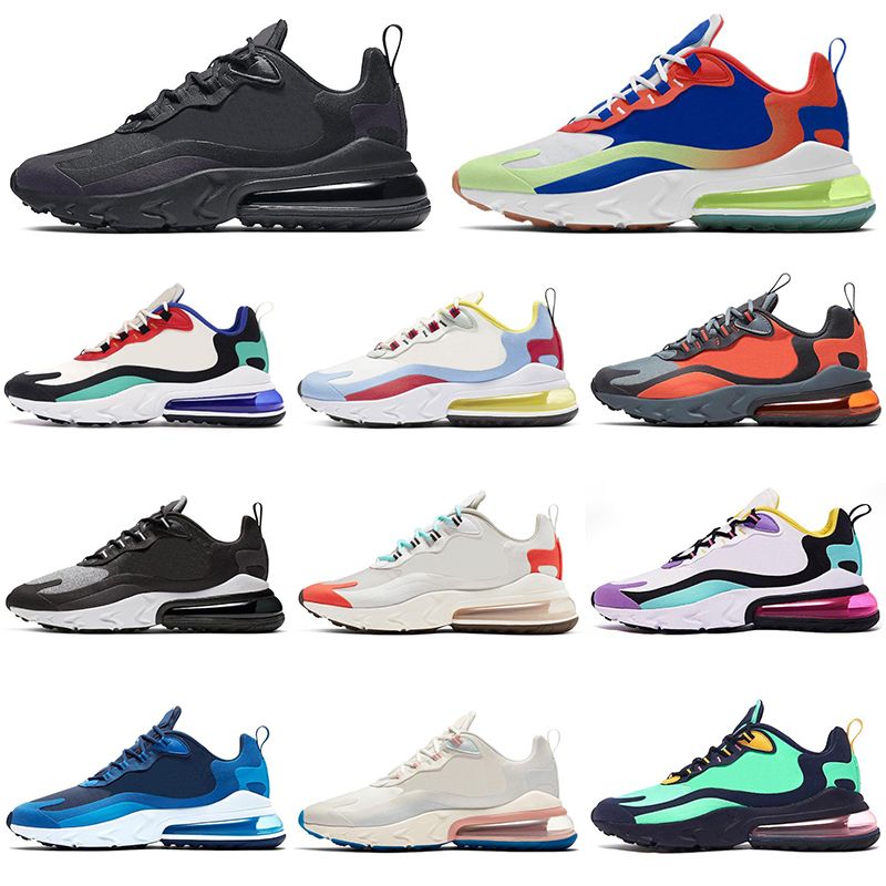 nike air max 2013 mujer españa