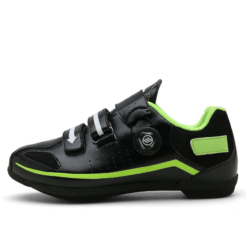 adidas scarpe da ciclismo adidas scarpe da ciclismo