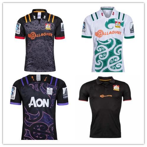 chiefs jerseys 2019