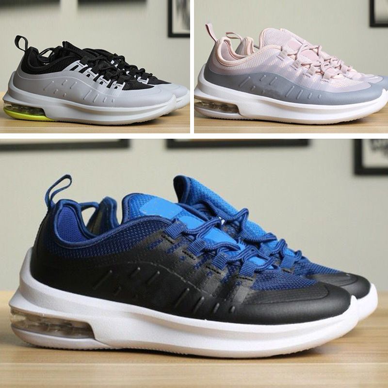 nike air max 98 bambino nike air max 98 bambino
