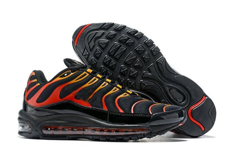 nike air max plus 97 hombre nike air max plus 97 hombre