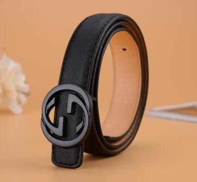 New Kids Fashion G Casual Children Adjustable Belts For Boys Girls