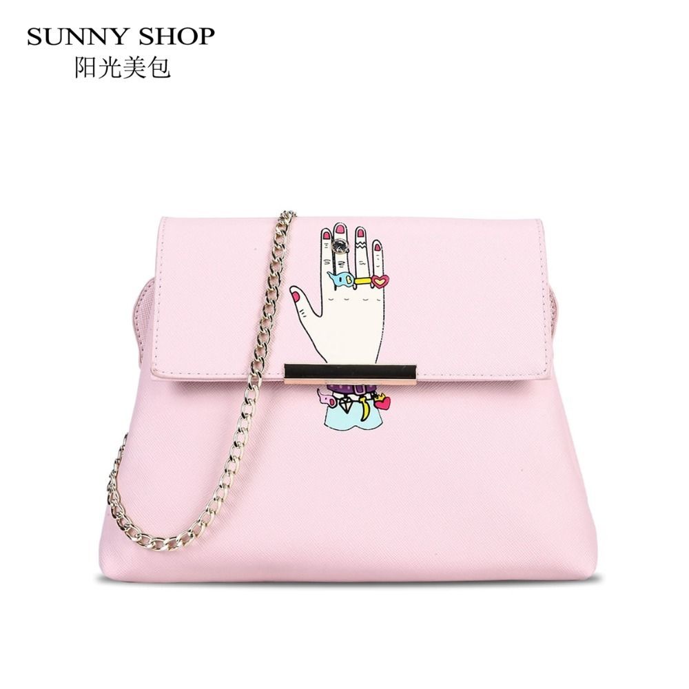 cute cheap handbags and purses