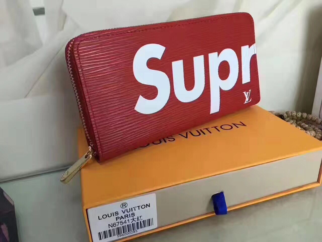 louis vuitton wallet dhgate reddit Online Sale