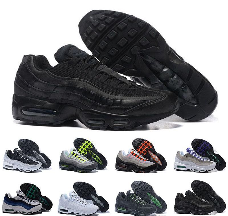 Verkauf online Nike Air Max 95 Tt Herren Weiß Nike Verkauf online Nike Air Max 95 Tt Herren Weiß Nike