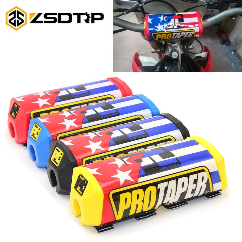 Pro Taper Handlebars >> Zsdtrp Pro Taper Handlebar Pads Square Fat Bar Cheat Pad Handlebar Protector Chest 22cm 28cm Pit Dirt Bike Motorcross Pro Taper Handlebars >> Zsdtrp Pro Taper Handlebar Pads Square Fat Bar Cheat Pad Handlebar Protector Chest 22cm 28cm Pit Dirt Bike Motorcross