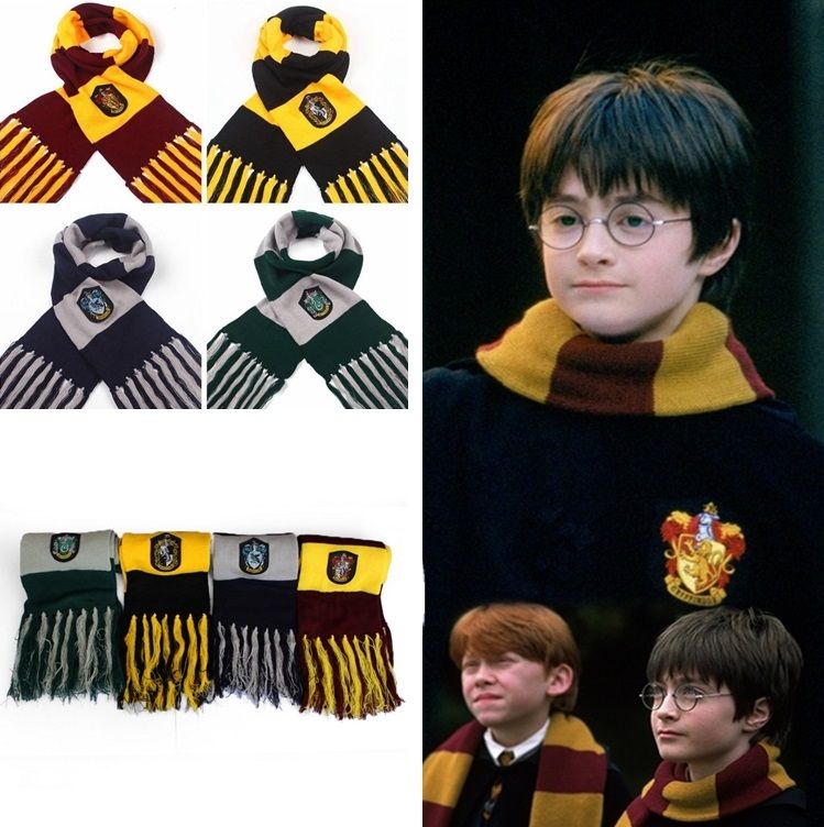 Opinion harry potter cosplay hot Excellent idea harry potter cosplay hot