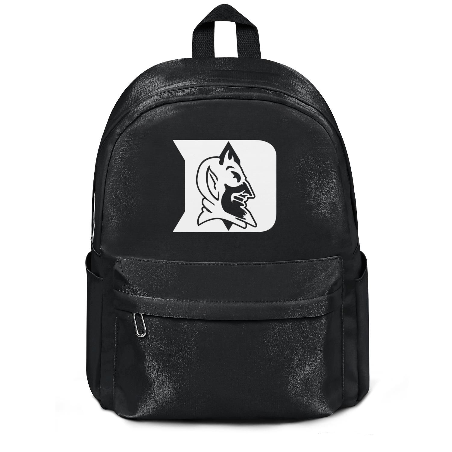 duke bookbag