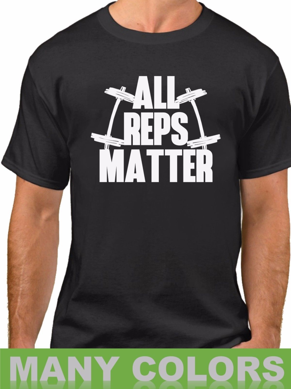 funny workout shirts for guys