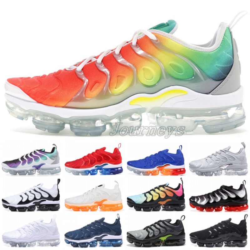 nike air max 2019 rainbow tn