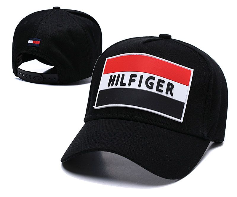 Nouveau mod/èle Benz /² Logo Broidery AMG Voiture Cap Sport Chapeau de Base-Ball r/églable en Plein air