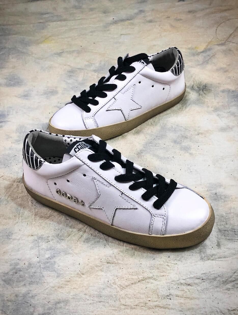 Most Comfortable Pumps Dfgegr Oes Owhide Dermis Casual Shoes Men