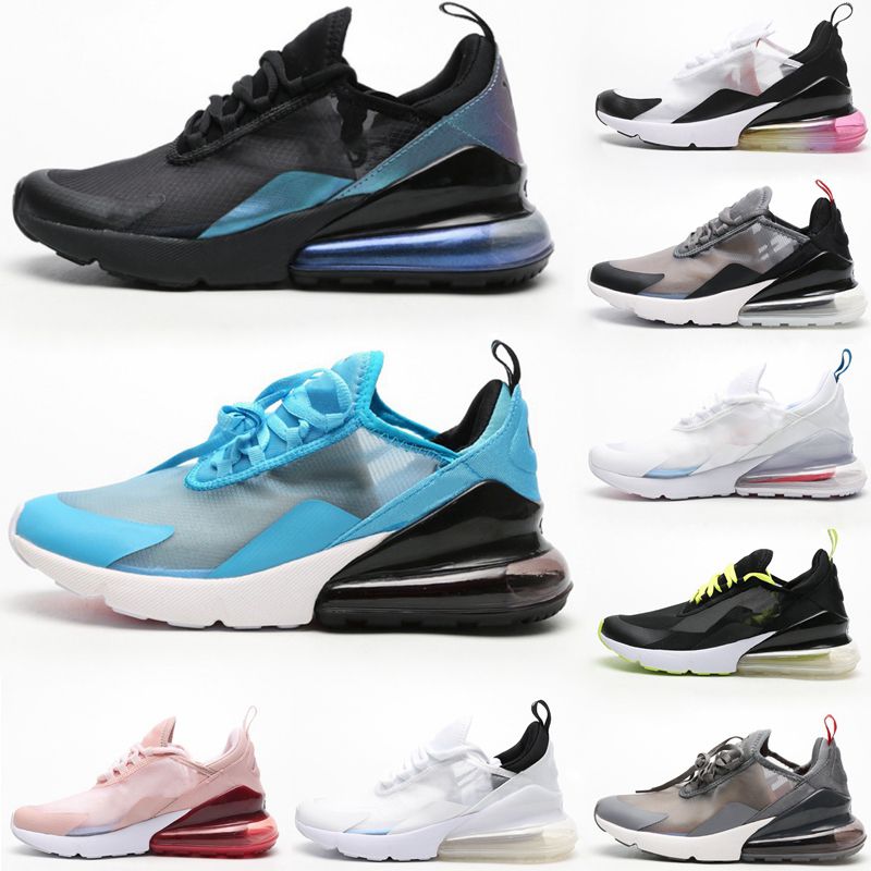 nike air max trasparenti