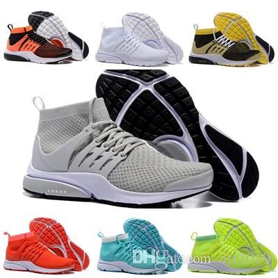 nike presto extreme niño