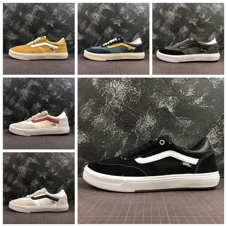 vans old skull uomo vans old skull uomo