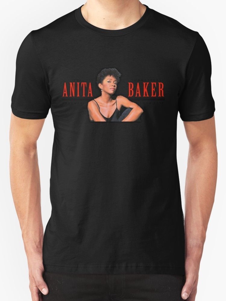 Anita Baker Tour 2020 Top 10 Punto Medio Noticias | Anita Baker Tour Anita Baker Tour 2020 Top 10 Punto Medio Noticias | Anita Baker Tour