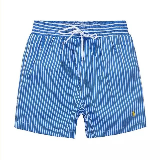 2020 Mens Designers Swim Shorts Sexy Water Shorts Wholesale Summer Men