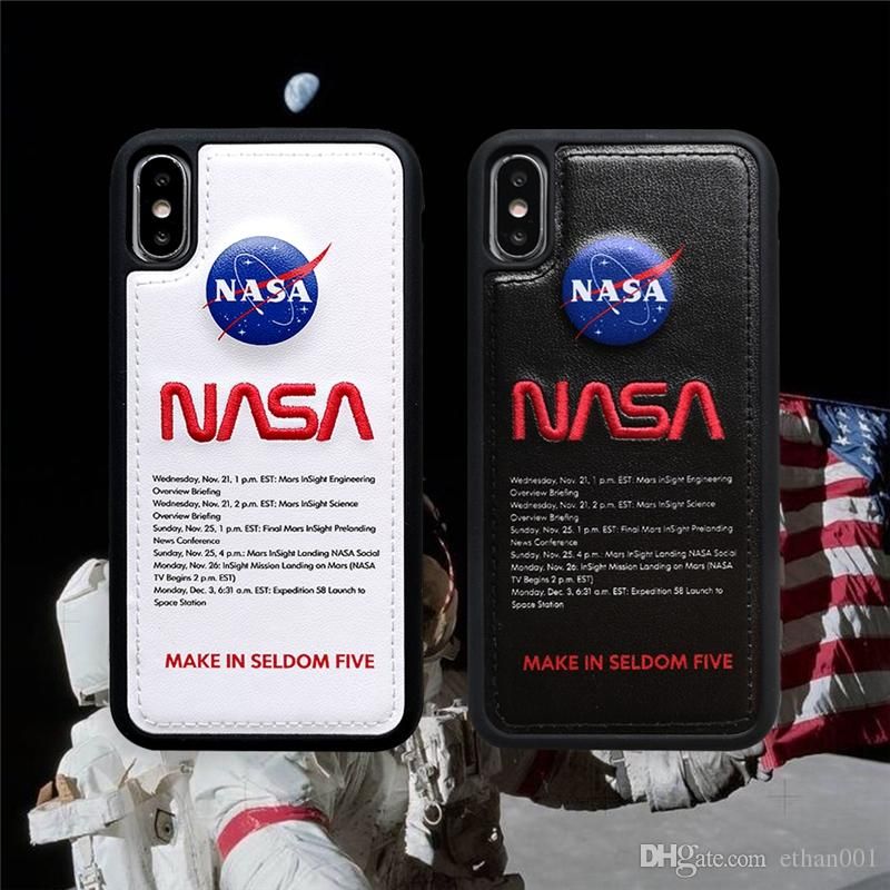 est iphone 7 case est iphone 7 case