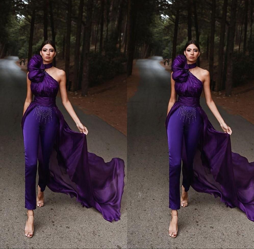 evening suit dress