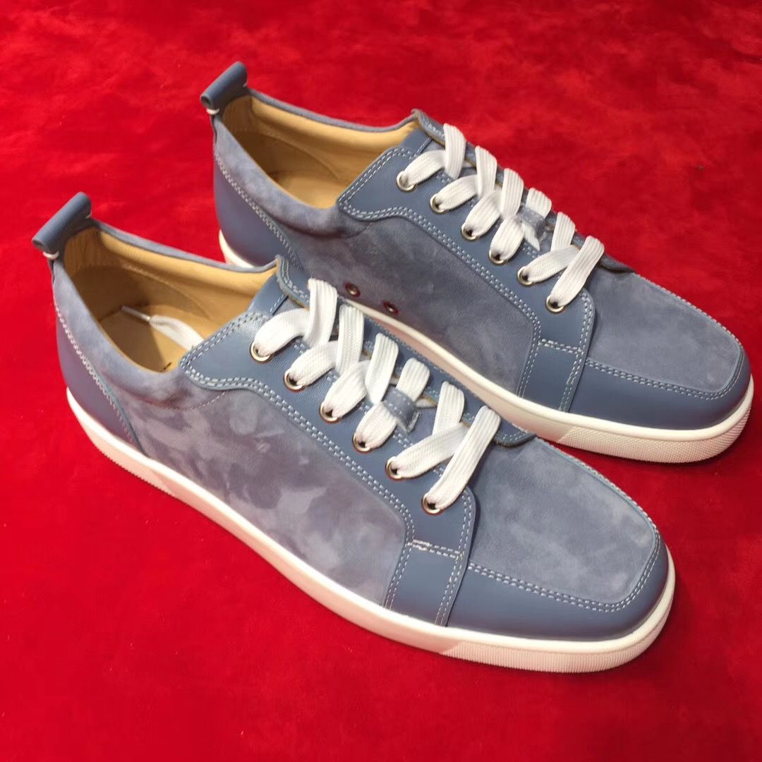 puma wheelspin men trainer