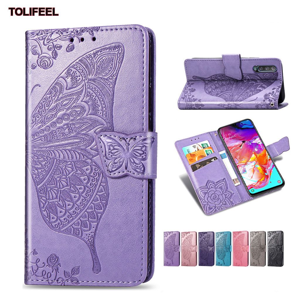 samsung a70 leather case samsung a70 leather case