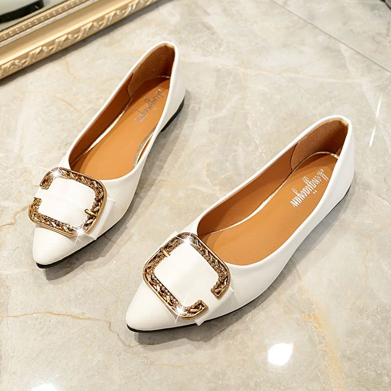 most elegant sneakers