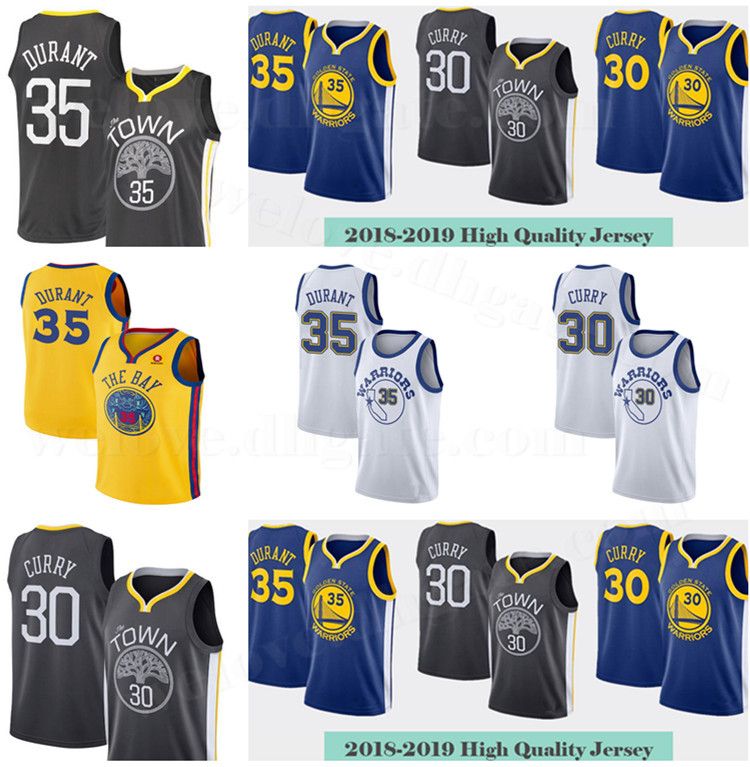 warriors uniform 2019