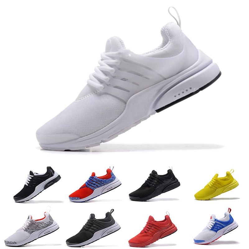 prestos on sale