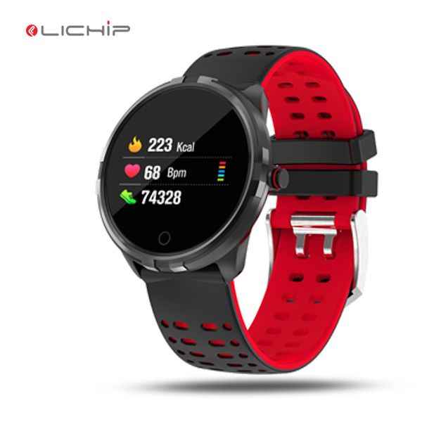 smart bracelet 2019