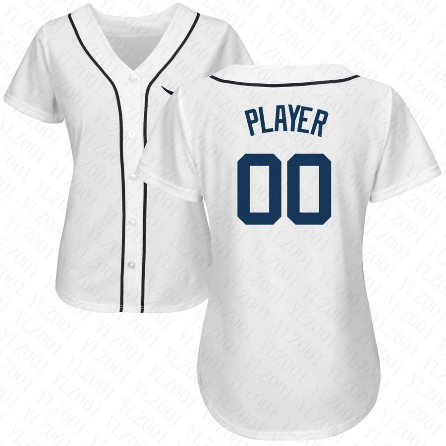 castellanos jersey