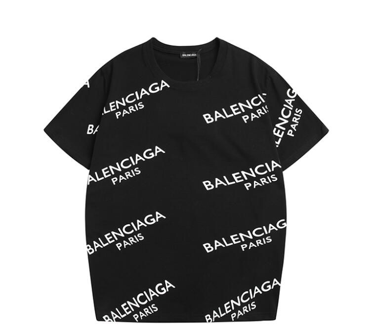 Balenciaga Track pants and sweatpants for Women Up to 70