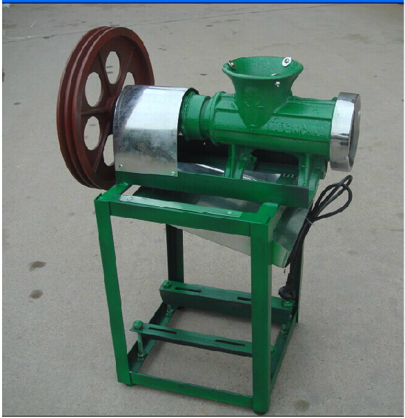 2021 Mince Meat Machine 32 Electric Meat Grinder Machine 2200W