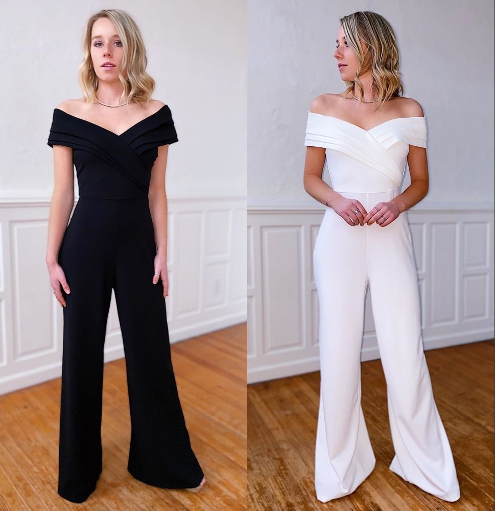 prom jumpsuits 2020