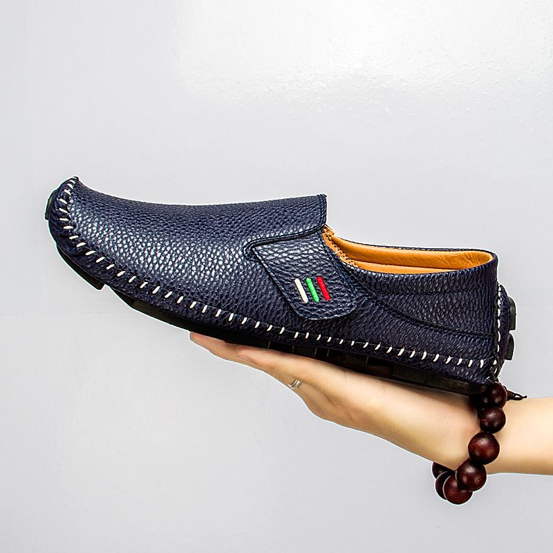 casual shoes 2020