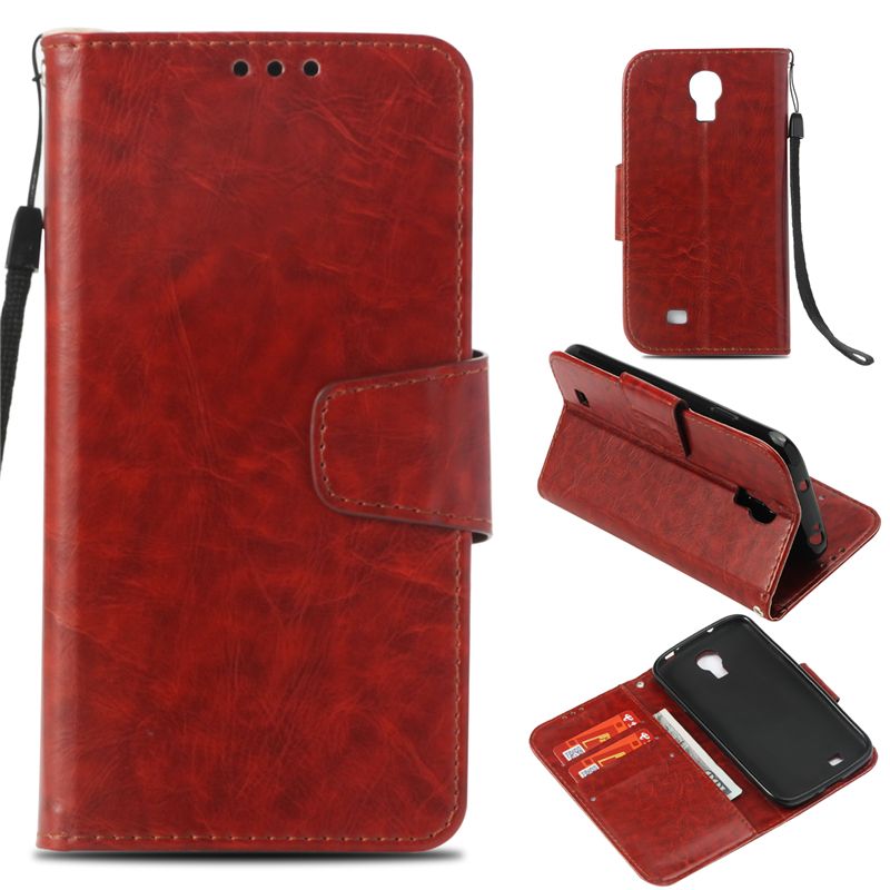 samsung galaxy s4 wallet case samsung galaxy s4 wallet case