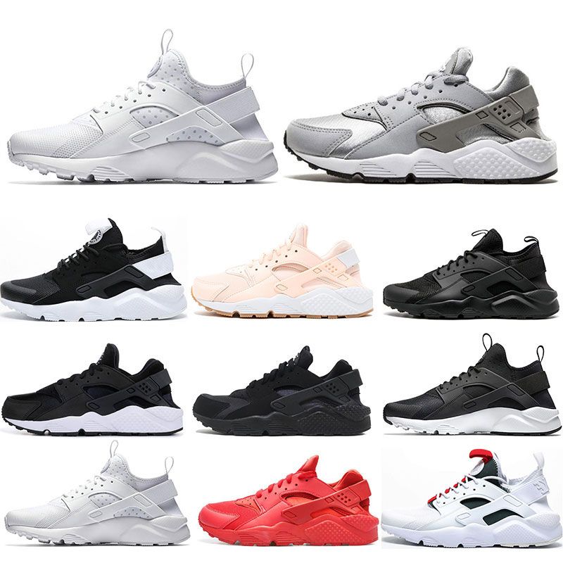 nike hair huarache uomo nike hair huarache uomo