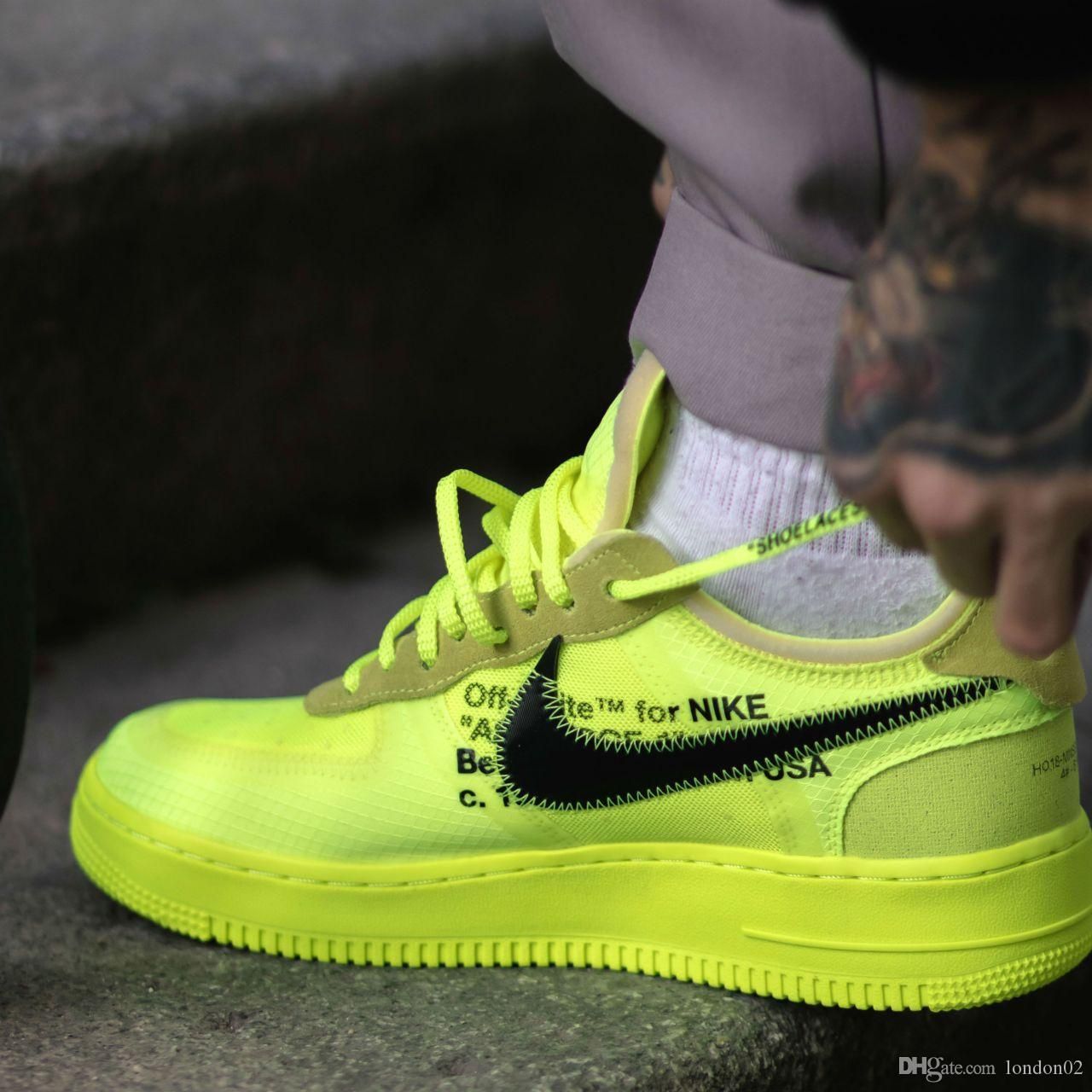 nike air force 1 uomo 2019 nike air force 1 uomo 2019