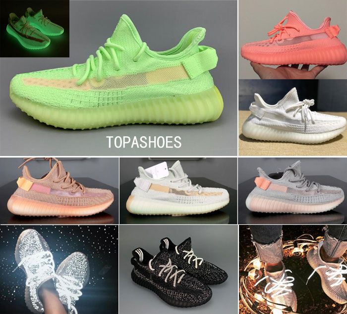 yeezy boost 700 jumia