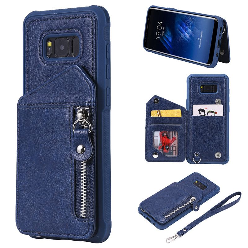 samsung s8 plus case with stand samsung s8 plus case with stand