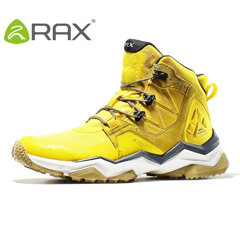 Großhandel Nike Air Max 90 Damen Heiß Selling Rot Großhandel Nike Air Max 90 Damen Heiß Selling Rot
