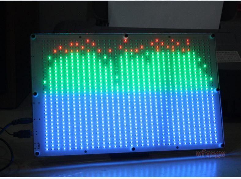 TÉLÉCHARGER ANALYSEUR DE SPECTRE AUDIO ANALYSEUR DE SPECTRE AUDIO TÉLÉCHARGER